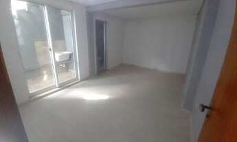 Imagem 6: Excelente casa a venda em SUZANO