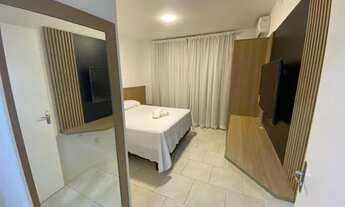 Imagem 5: Aluguel Temporada em Florianópolis, A Partir de R$151/dia, + de 2.400 Acomodações - Consul