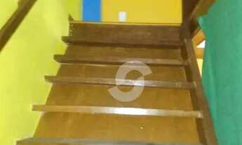 Imagem 4: Loja à venda, 76 m² por R$ 170.000,00 - Badu - Niterói/RJ