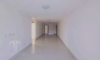 Imagem 2: Apartamento em Praia do Pecado - Macaé