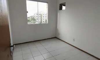 Imagem 6: Alugo apartamento