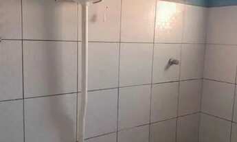 Imagem 6: Casa a venda itapuã