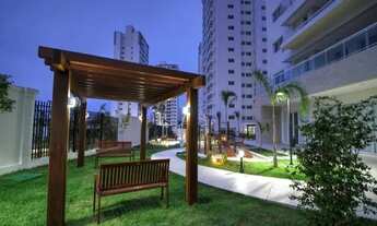 Imagem 6: Apartamento no Condomínio Le Boulevard - Dom Pedro