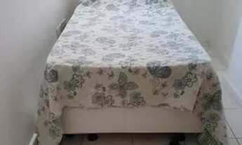 Imagem: Aluguel de quarto na Pituba