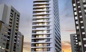 Imagem 2: São Paulo - Apartamento Padrão - VILA OLÍMPIA