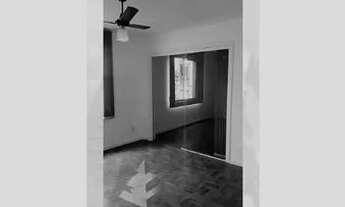 Imagem 3: Apto três quartos noa altos do bairro Cristal, duas quadras do Barra