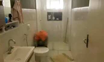 Imagem 7: CASA 2/4 CASTELO BRANCO