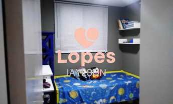 Imagem 6: Apartamento-À VENDA-Pavuna-Rio de Janeiro-RJ