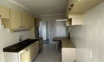 Imagem 7: Condomínio Green Ville (Coco