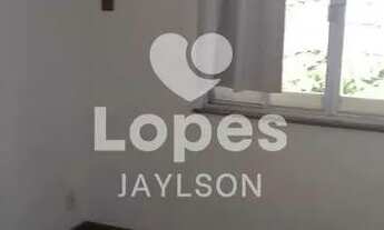 Imagem 5: Apartamento - 03 quartos - Del Castilho