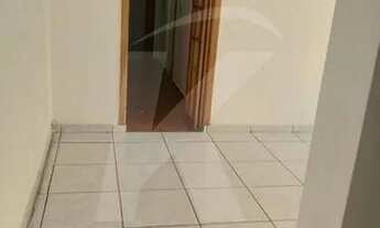 Imagem 5: APARTAMENTO VILA CONSTANÇA