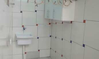 Imagem 4: Casa para venda com 60 metros - Jardim Araguaia - Mauá - SP