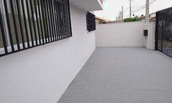 Imagem 2: Aluga-se Kitnet em Matão