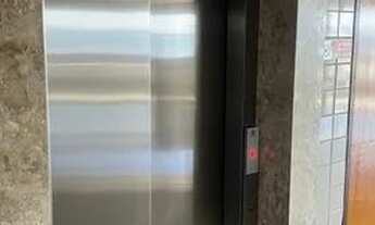 Imagem 4: Apartamento para aluguel com 55 m2 pé na areia com 2 quartos em Bessa - João Pessoa - Para