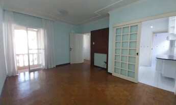 Imagem 2: Apartamento com 2 quartos para alugar por R$ 1400.00, 51.51 m2 - AGUA VERDE - CURITIBA/PR