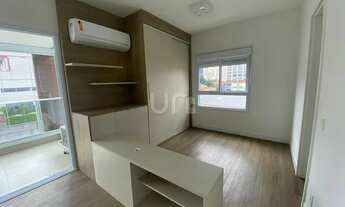 Imagem 5: Studio Próximo ao metrô Ana Rosa