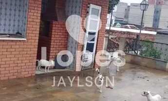 Imagem 5: Casa de rua-À VENDA-Penha-Rio de Janeiro-RJ