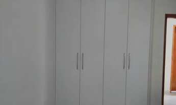 Imagem 3: Apartamento 03 Dormitorios Amazonas Alugo