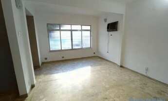 Imagem 3: SOBRADO - BOQUEIRÃO - SP