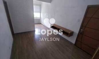 Imagem 2: Apartamento - 02 quartos - Cachambi