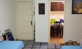 Imagem 7: Lindo Apto no Boqueirão a Beira Mar