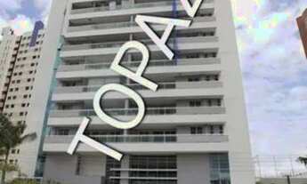 Imagem 4: Apartamentos da Grife Cristal Engenharia. Temos disponibilidade em vários Condomínios