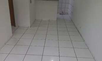 Imagem 3: Casa para alugar com 2 quartos em condomínio