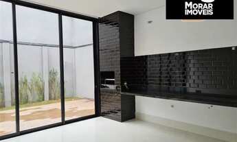 Imagem 5: Casa em Condomínio para Venda em Barueri, Alphaville Centro Industrial e Empresarial/Alpha