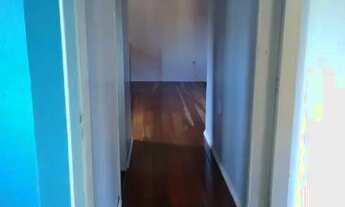 Imagem 4: Casa ampla 120mt² com terreno de 10x30