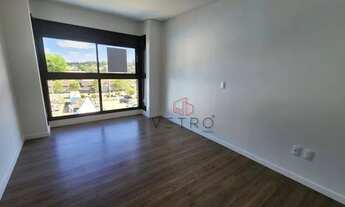 Imagem 6: Apartamento no Centro de Canela!