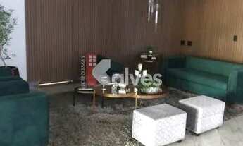 Imagem 3: Casa com 2 quartos à Venda, Vila Glória - Campo Grande