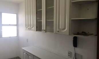 Imagem 3: Apartamento para Locação em São Paulo, Vila Butantã, 3 dormitórios, 1 banheiro, 1 vaga