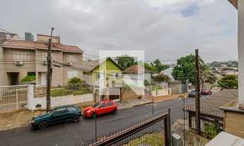 Imagem 6: Apartamento para Aluguel - Partenon, 2 Quartos, 55 m2