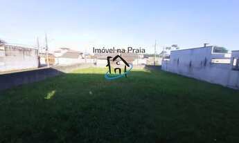 Imagem: Terreno para Venda em Caraguatatuba, Getuba