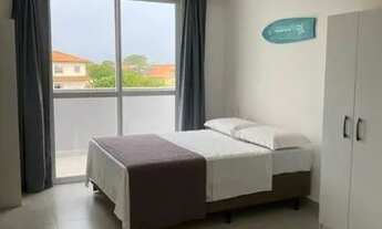 Imagem 7: ALUGUEL MENSAL LOFT SUPERIOR COM SACADA