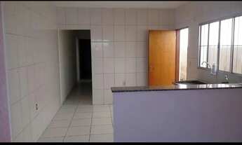 Imagem 5: Casa para alugar individual 1.200