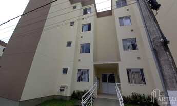 Imagem 3: Apartamento para Venda em Biguaçu, Fundos, 2 dormitórios, 1 banheiro, 1 vaga