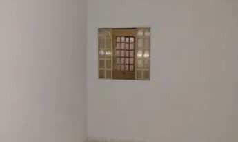 Imagem 5: Próximo estação do metrô