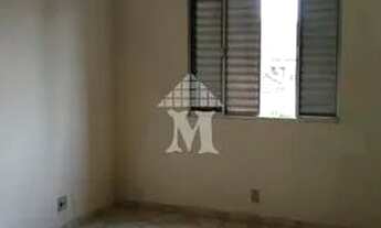 Imagem 6: Apartamento com 2 quartos para Locação, Ipiranga - São Paulo