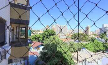 Imagem 6: Apartamento para Aluguel - Passo D'areia, 3 Quartos, 117 m2