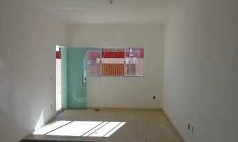 Imagem 4: Casa para venda com 70 metros quadrados com 2 quartos em Pituaçu - Salvador - Bahia