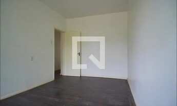 Imagem 4: Apartamento para Aluguel - São Geraldo, 2 Quartos, 95 m2