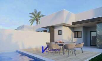 Imagem 6: Casa nova 2 Quartos Matinhos- PR