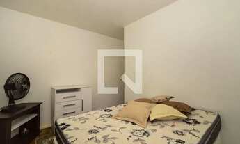 Imagem 7: Apartamento para Aluguel - São Sebastião, 2 Quartos, 100 m2