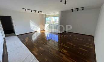 Imagem 2: Venda de Apartamentos / Padrão na cidade de São Carlos