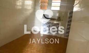 Imagem 6: Apartamento-À VENDA-Vila Kosmos-Rio de Janeiro-RJ