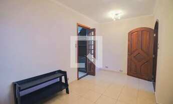 Imagem 6: Casa para Aluguel - Vila Gustavo, 3 Quartos, 132 m2