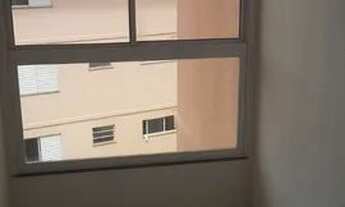 Imagem 5: Vendemos ou trocamos apartamento em Lauro de Freitas por outro apartamento/ casa em Salva