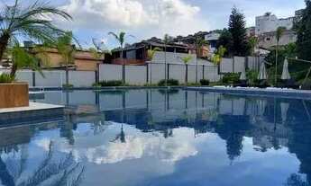 Imagem 5: Apartamento 2 quartos em Teixeiras - Juiz de Fora - MG