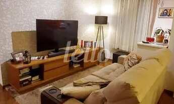 Imagem 2: São Paulo - Apartamento Padrão - Mooca